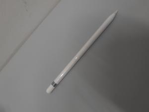 CS1743/2025  apple pen